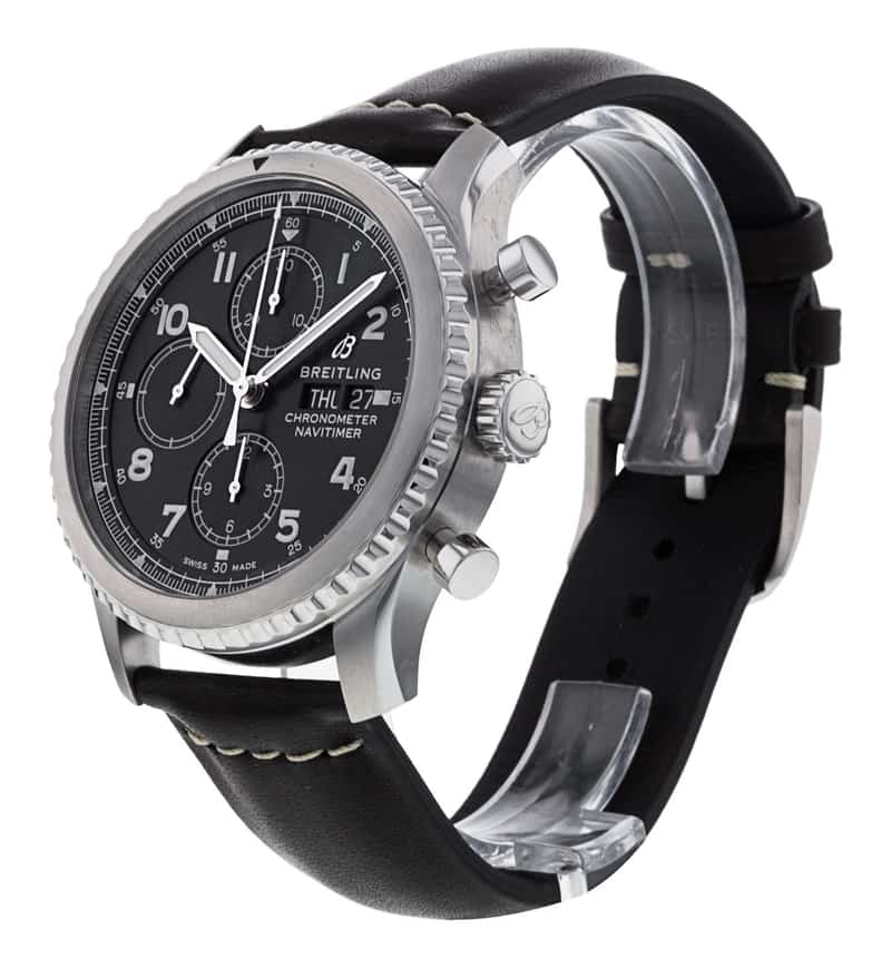 Breitling Navitimer 8 A13314